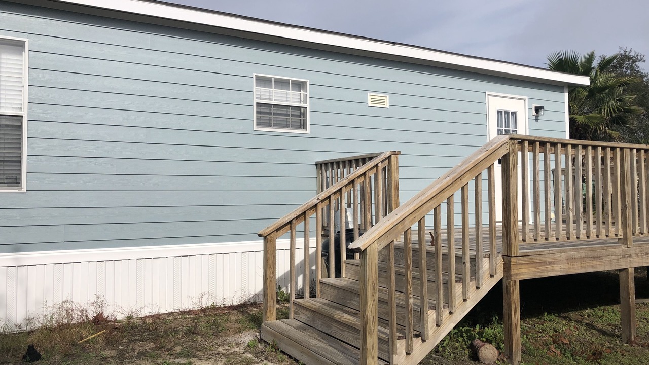 Photo of Outdoor in Orange Beach