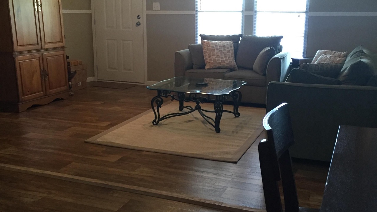 Photo of Bedroom in Orange Beach