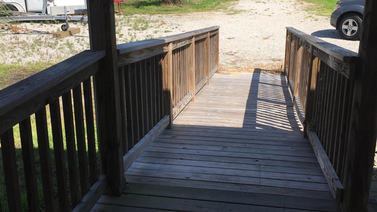 Photo of Others in Orange Beach