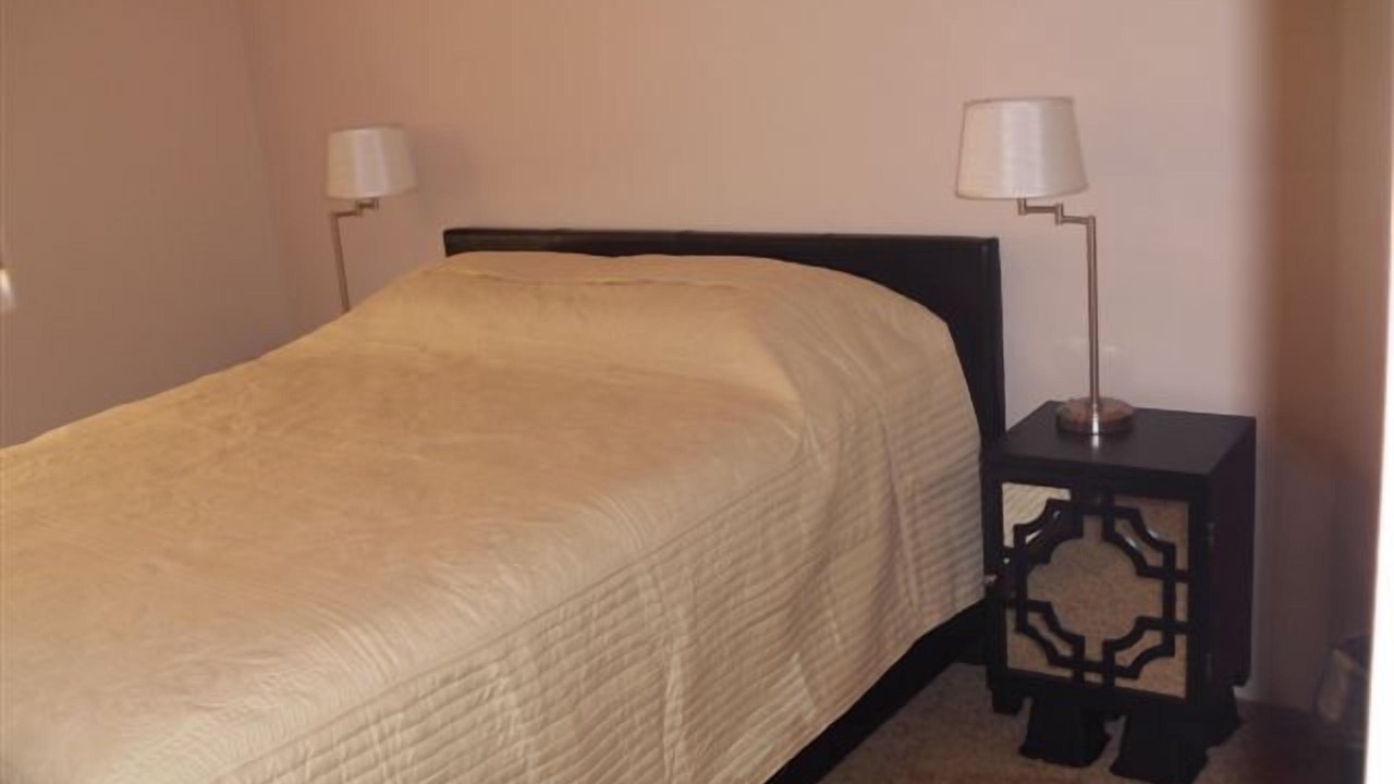 Photo of Bedroom in Starr Pass