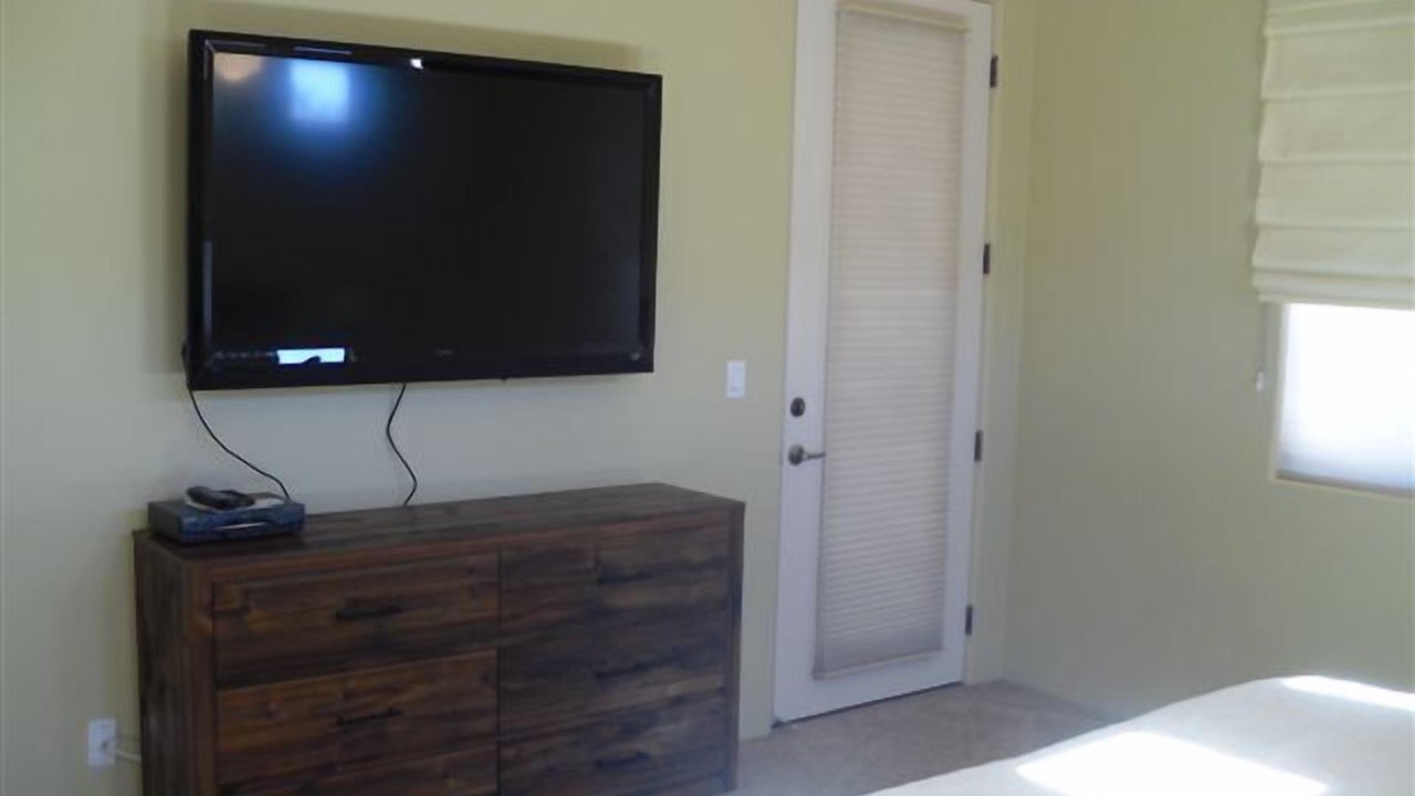 Photo of Bedroom in Starr Pass