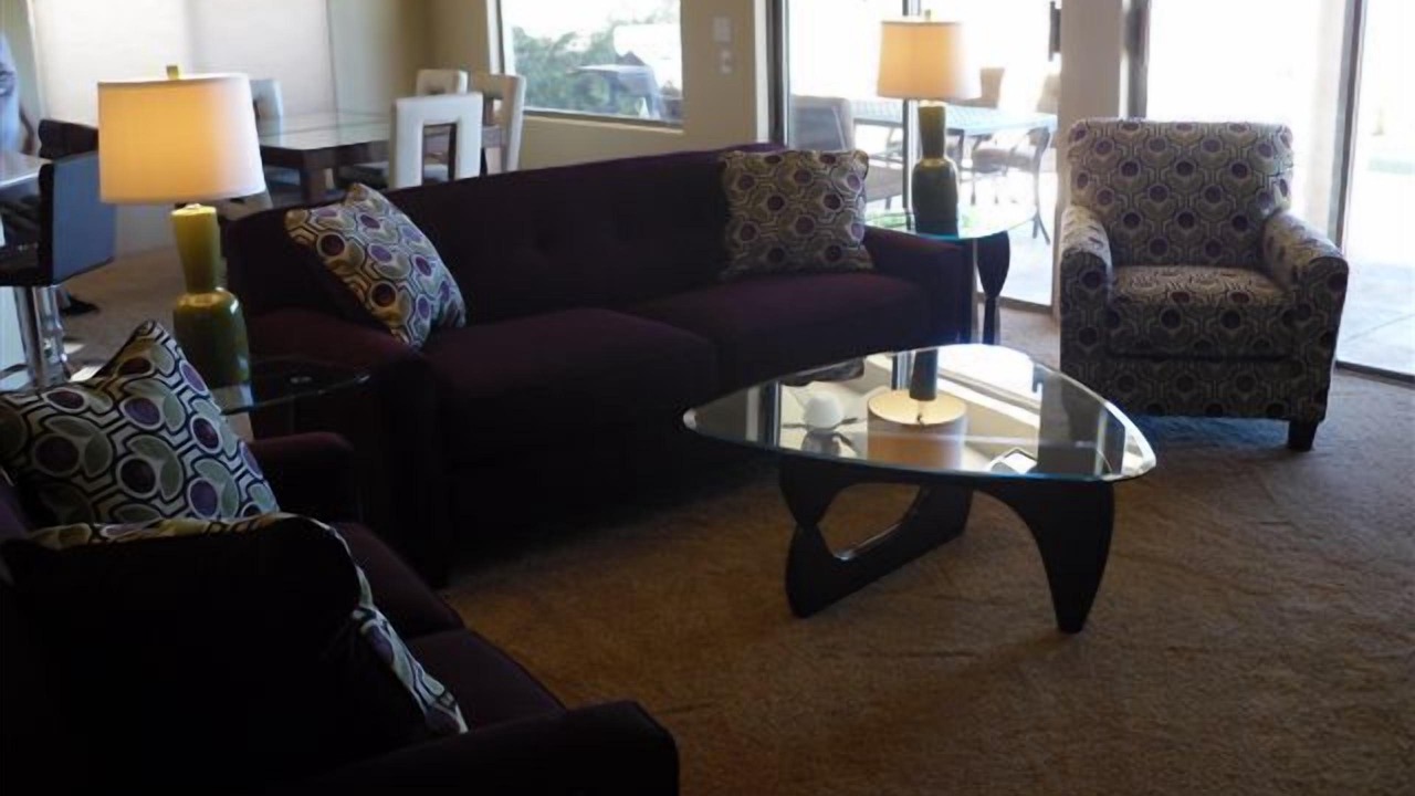 Photo of Bedroom in Starr Pass