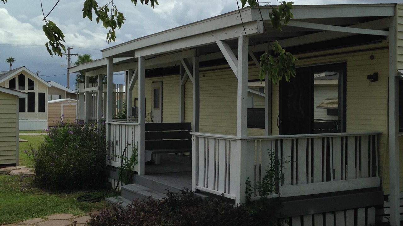 Photo of Outdoor in San Benito