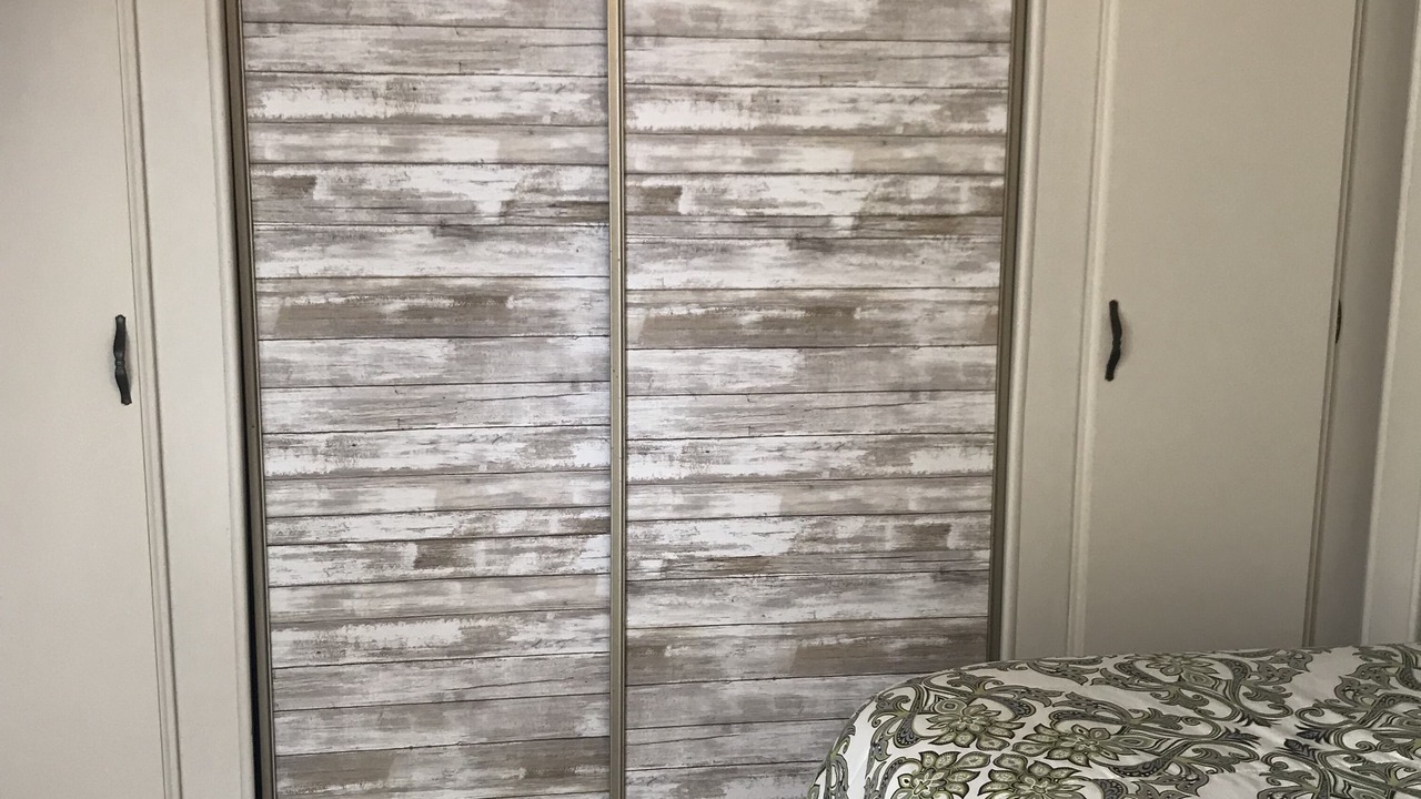Photo of Bedroom in San Benito