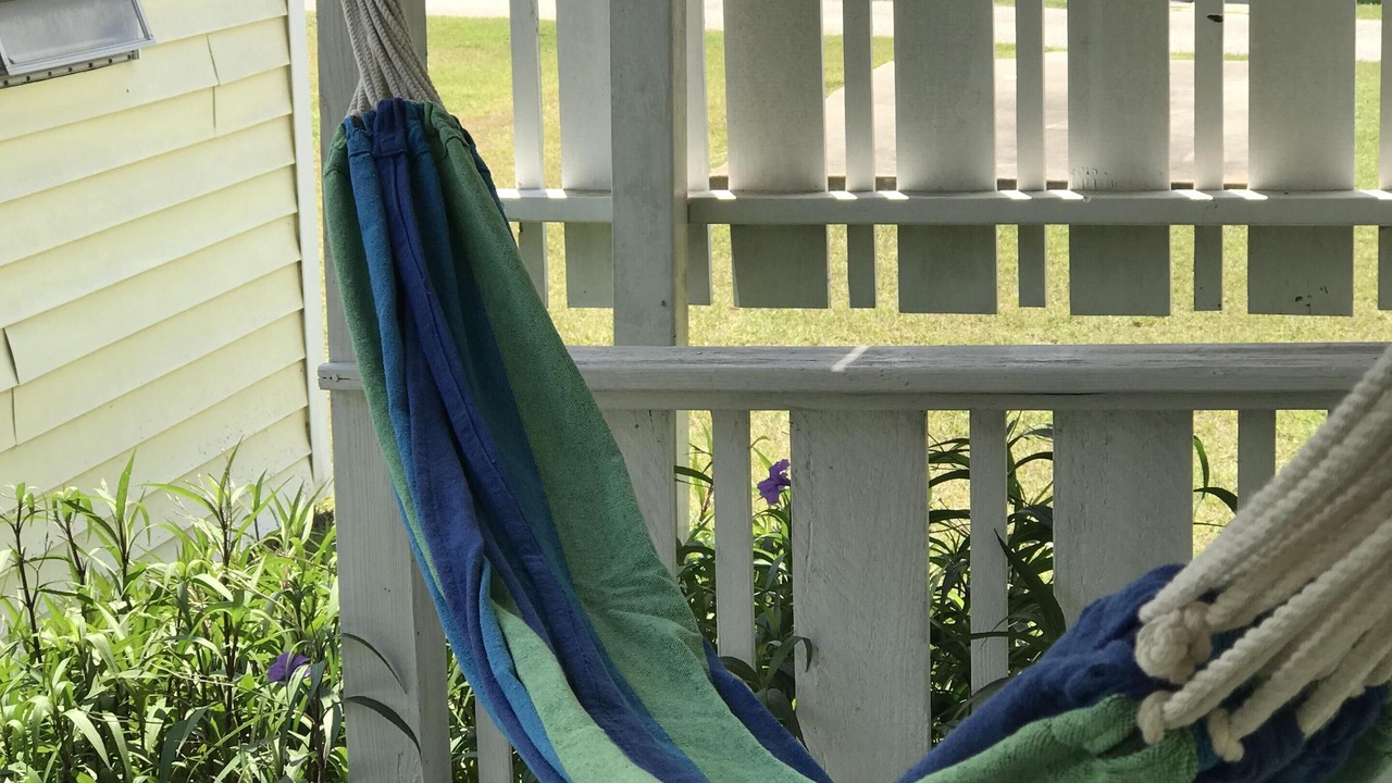 Photo of Outdoor in San Benito