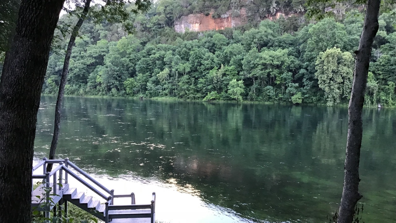 Photo of Outdoor in Cotter