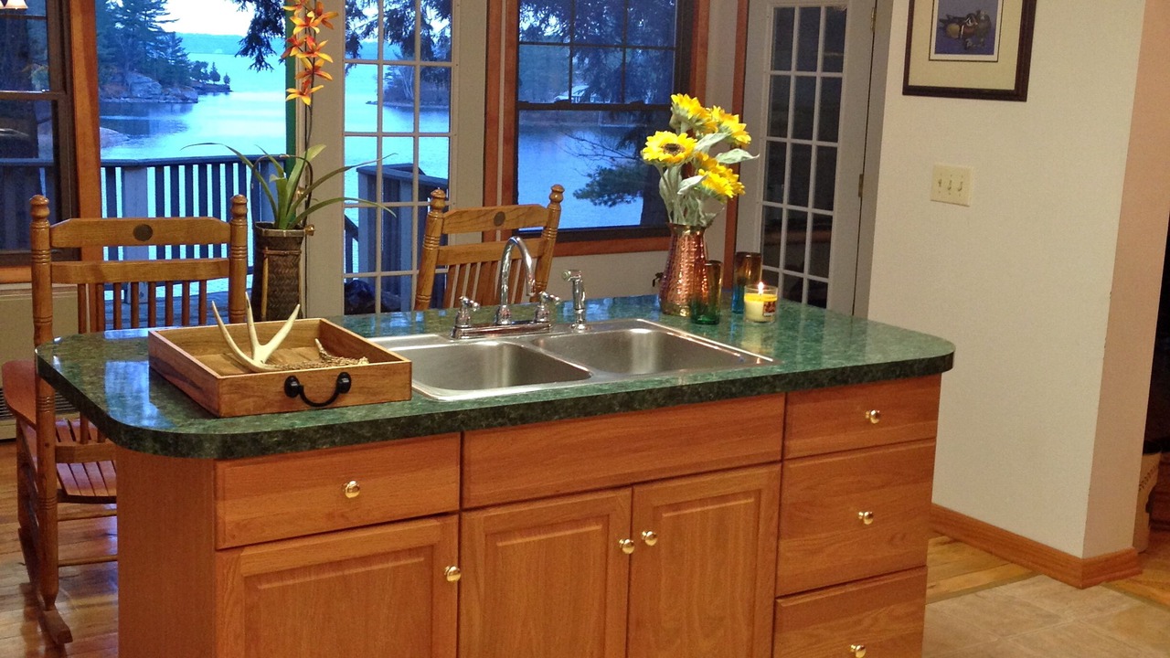 Photo of Others in Hammond