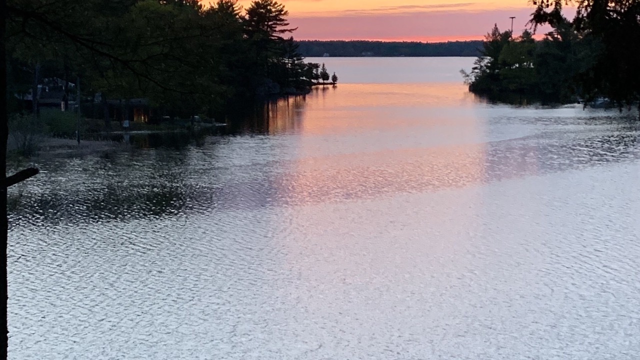 Photo of Others in Hammond