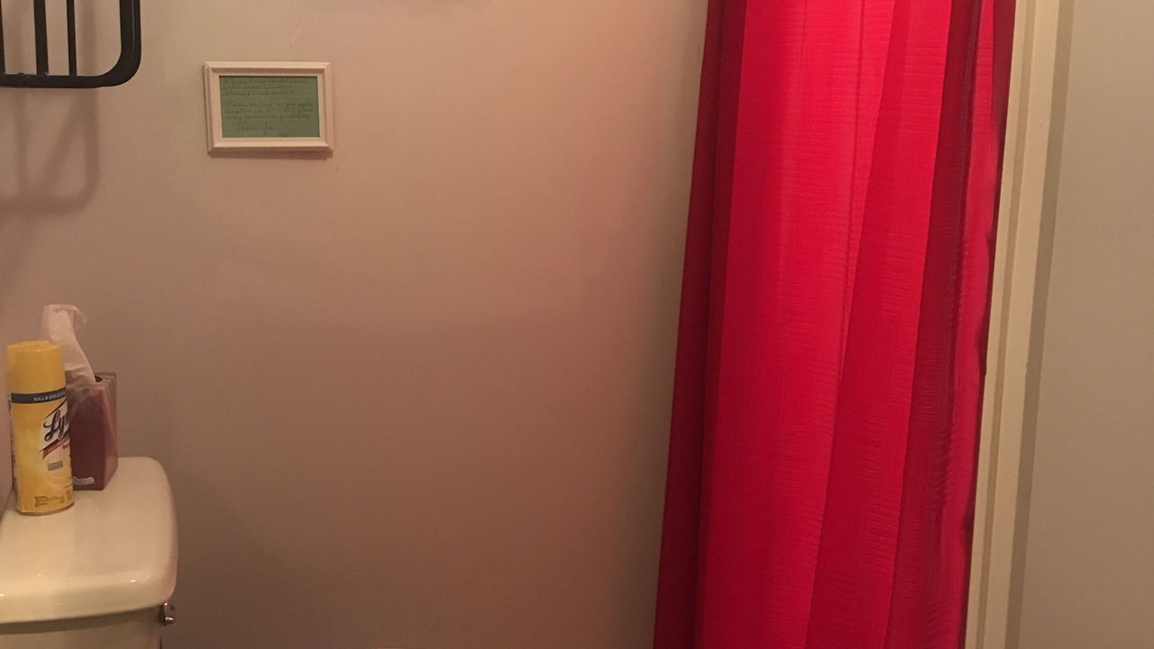 Photo of Bathroom in Hammond