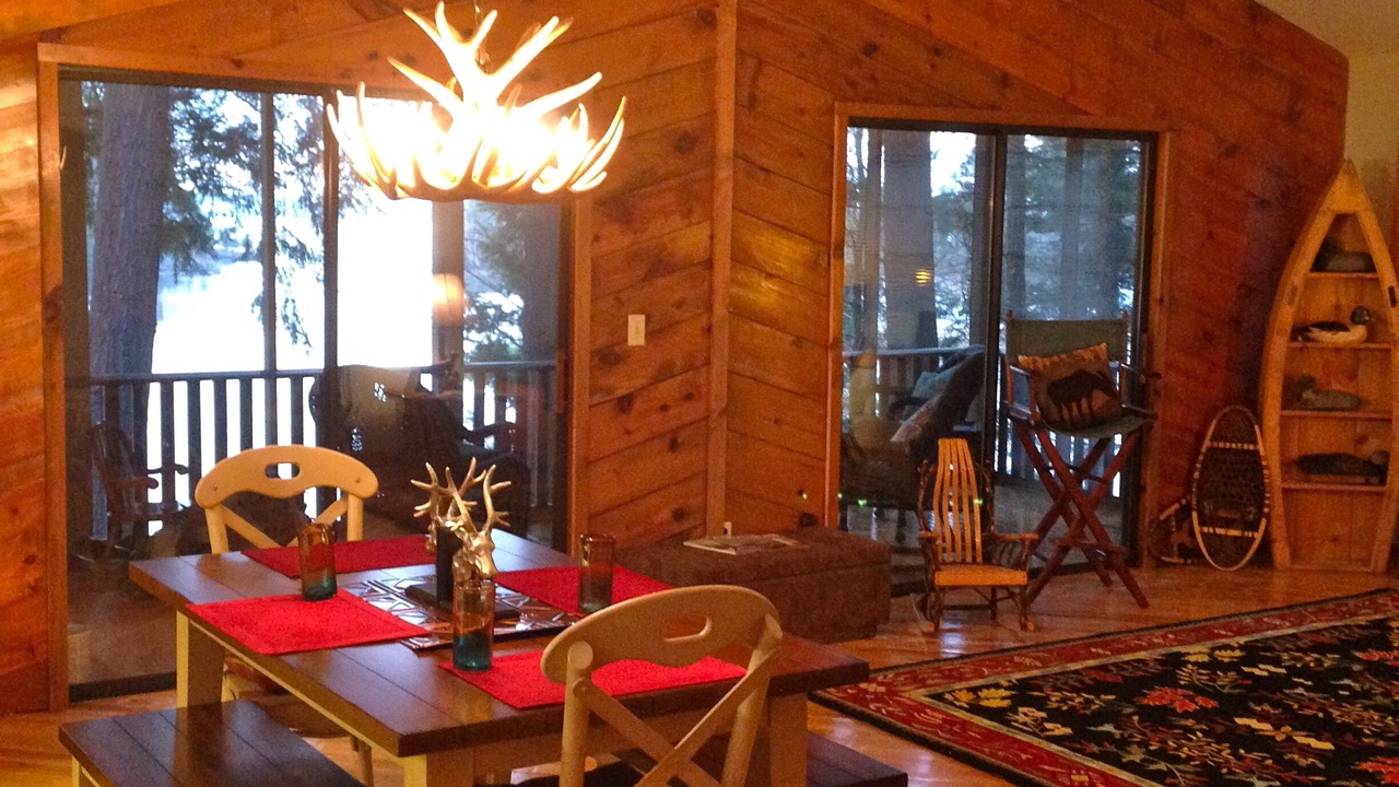 Photo of Others in Hammond