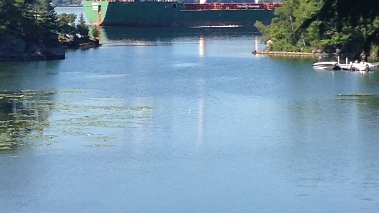 Photo of Others in Hammond