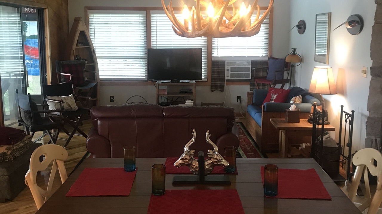 Photo of Others in Hammond