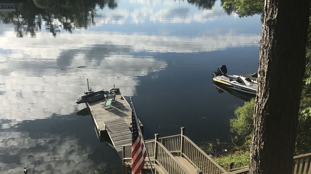 Photo of Others in Hammond