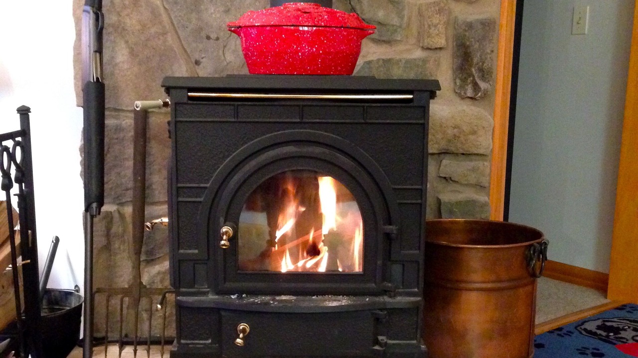 Photo of Others in Hammond