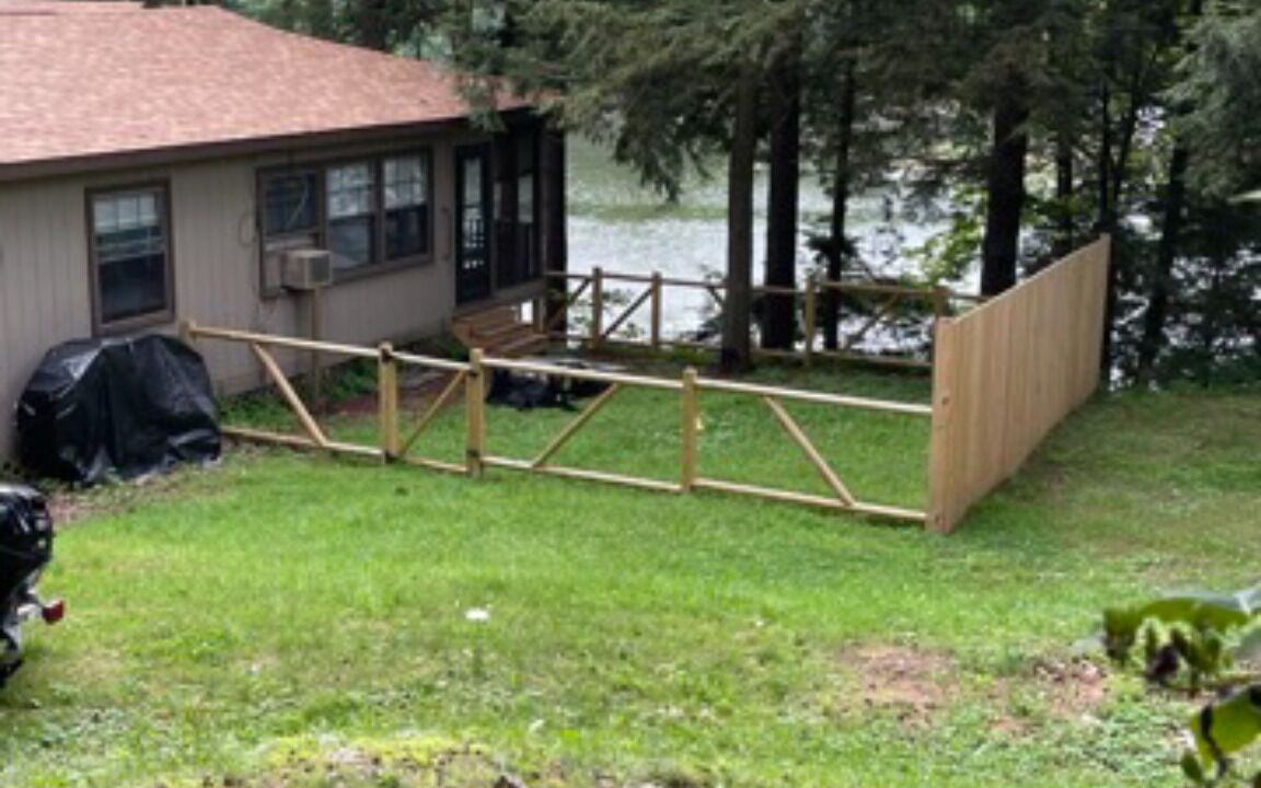 Photo of Outdoor in Hammond