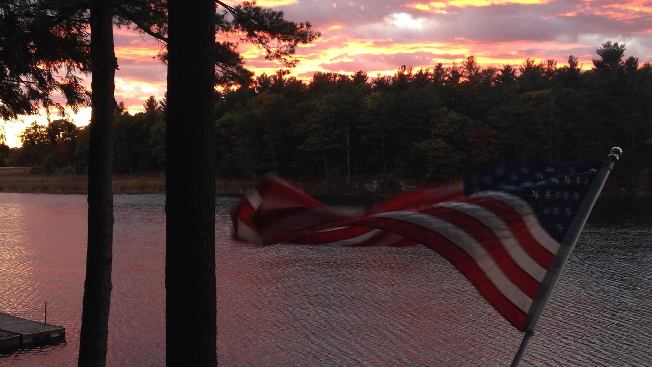 Photo of Others in Hammond