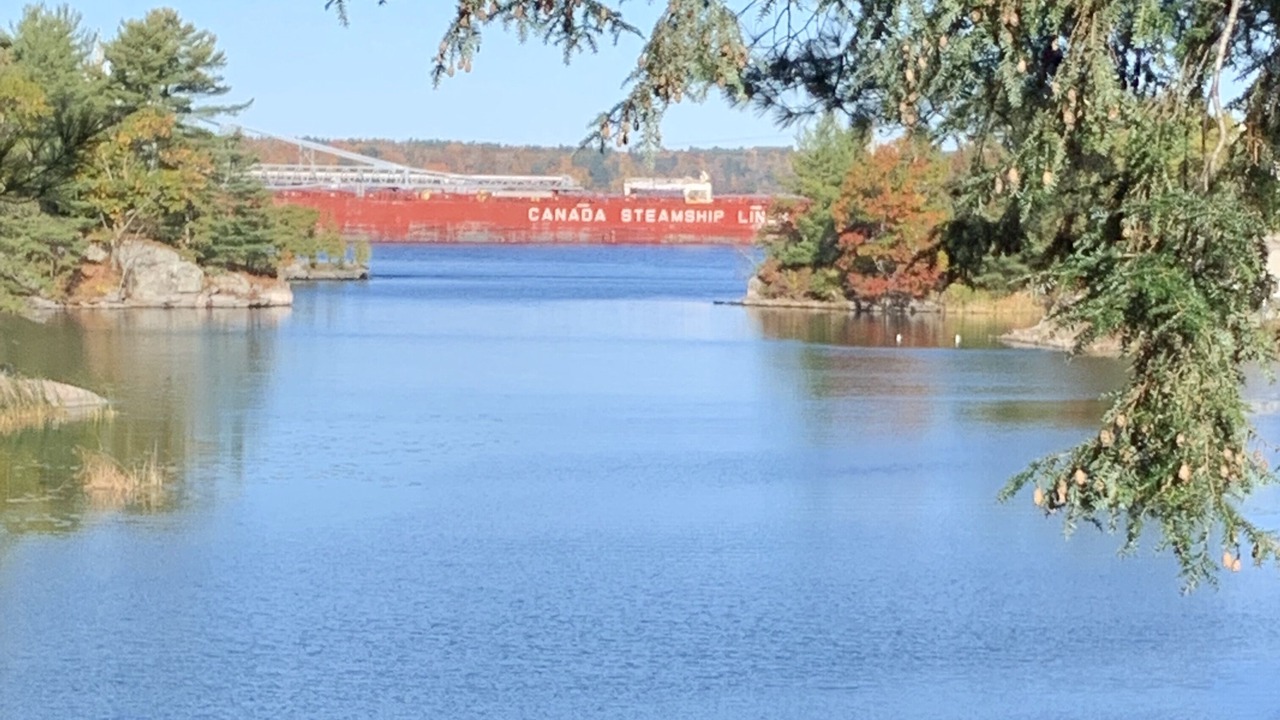 Photo of Outdoor in Hammond