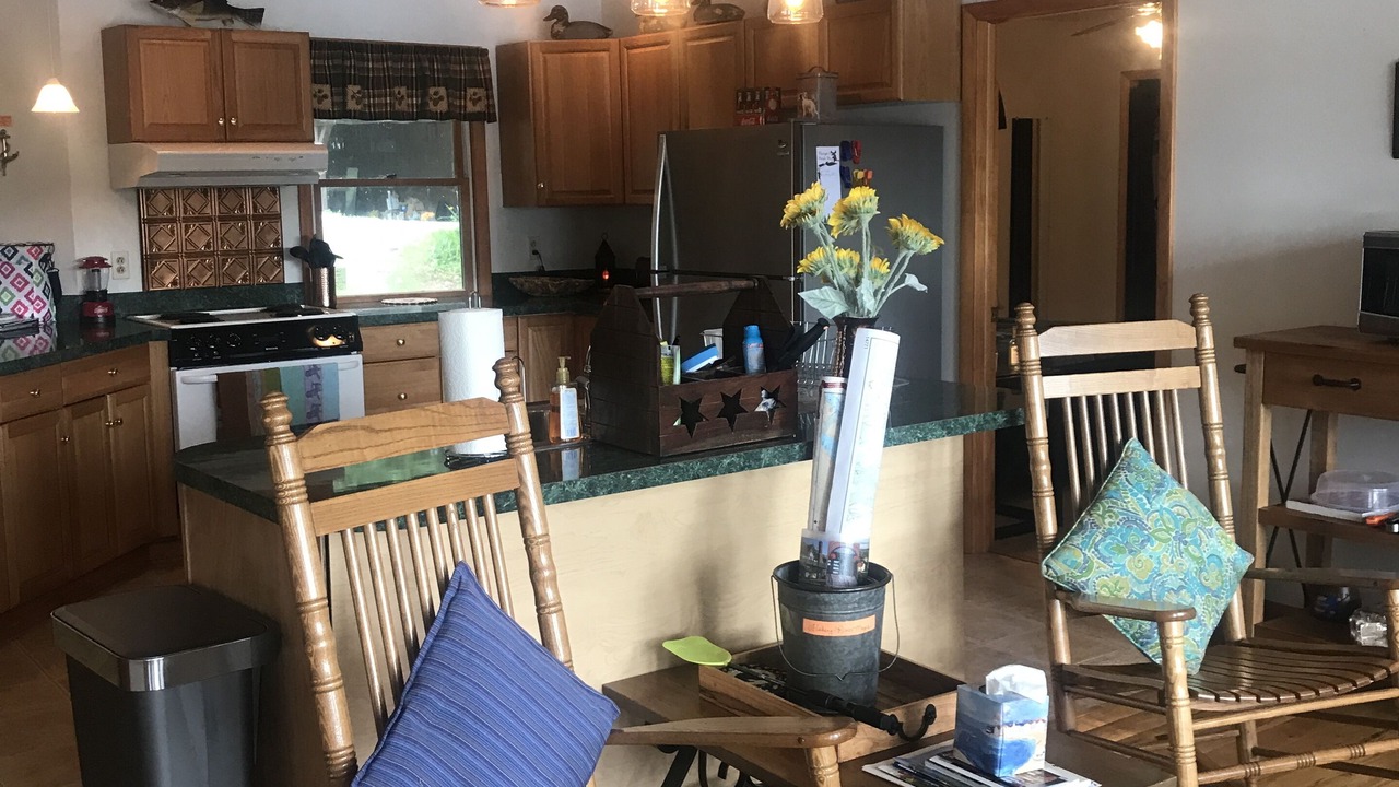 Photo of Others in Hammond