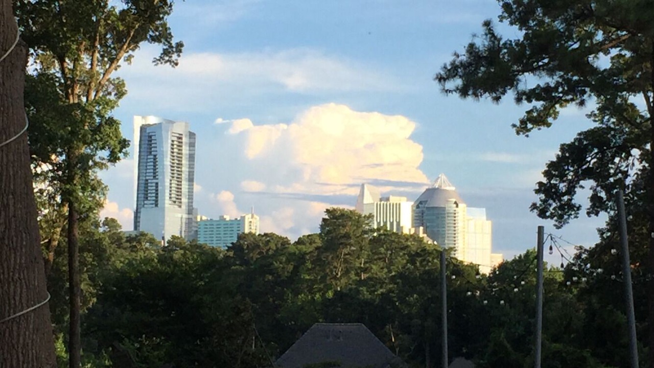 Photo of Others in North Buckhead