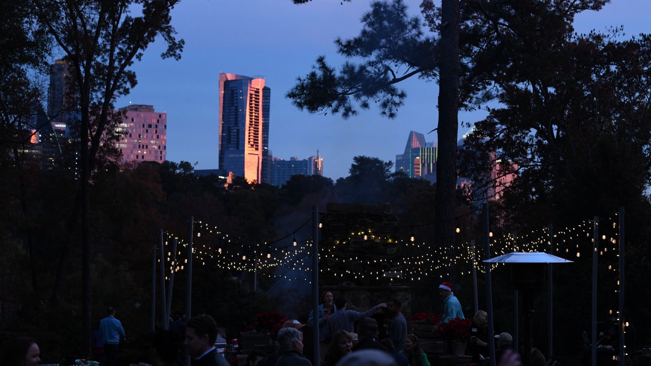 Photo of Others in North Buckhead