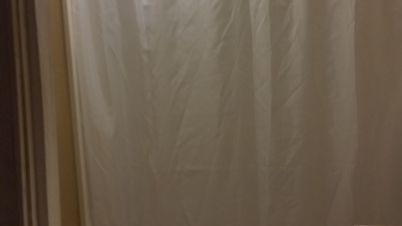 Photo of Bathroom in Springville