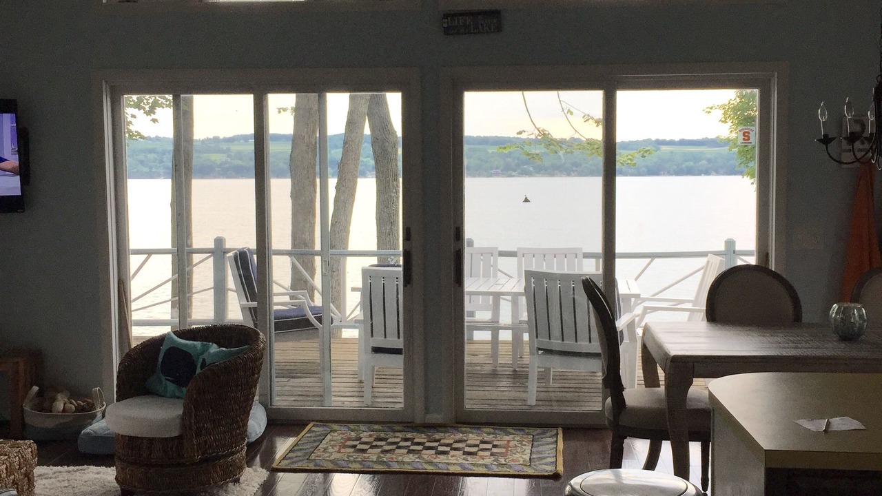 Photo of Outdoor in Skaneateles