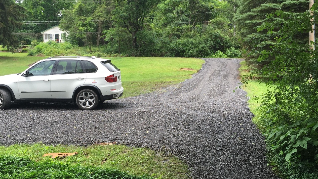 Photo of Outdoor in Skaneateles