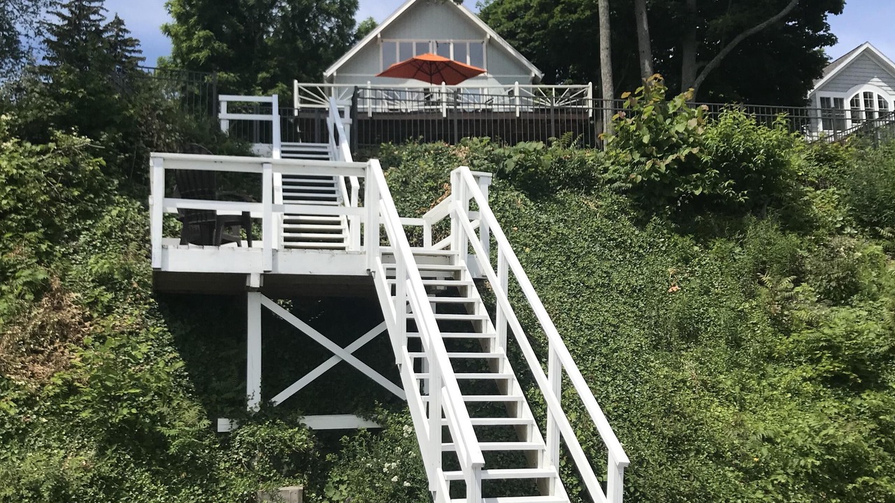 Photo of Outdoor in Skaneateles