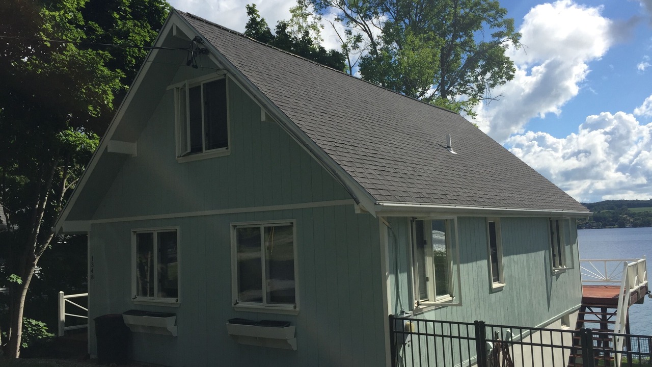 Photo of Outdoor in Skaneateles