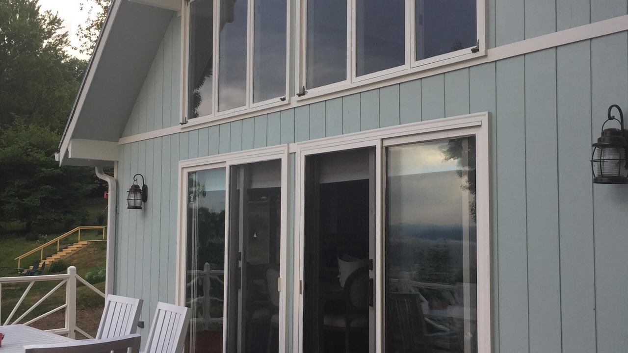 Photo of Outdoor in Skaneateles