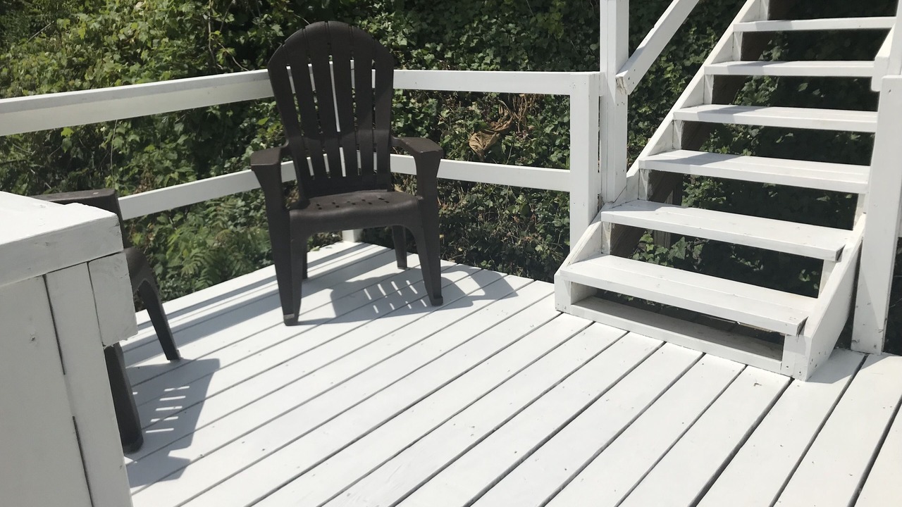 Photo of Outdoor in Skaneateles