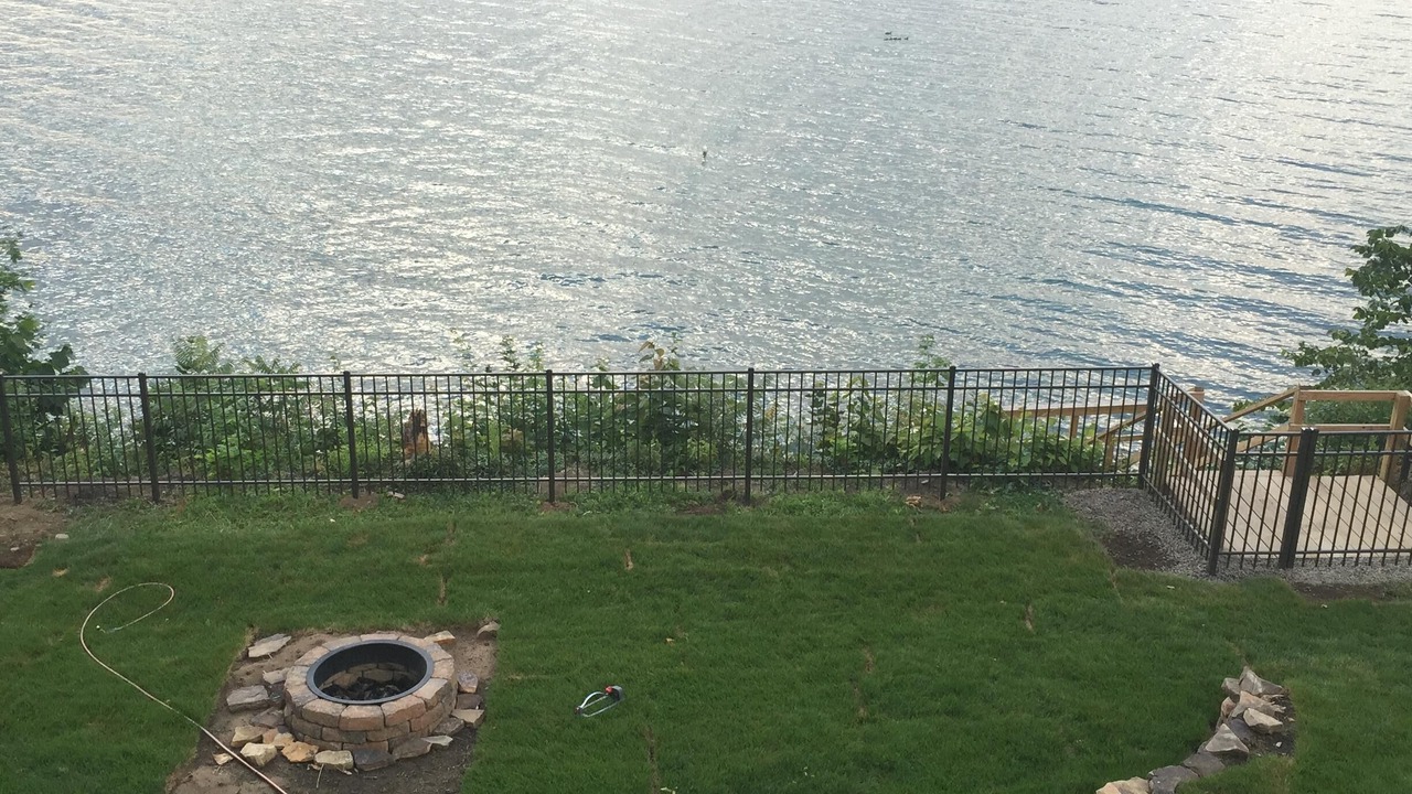 Photo of Others in Skaneateles