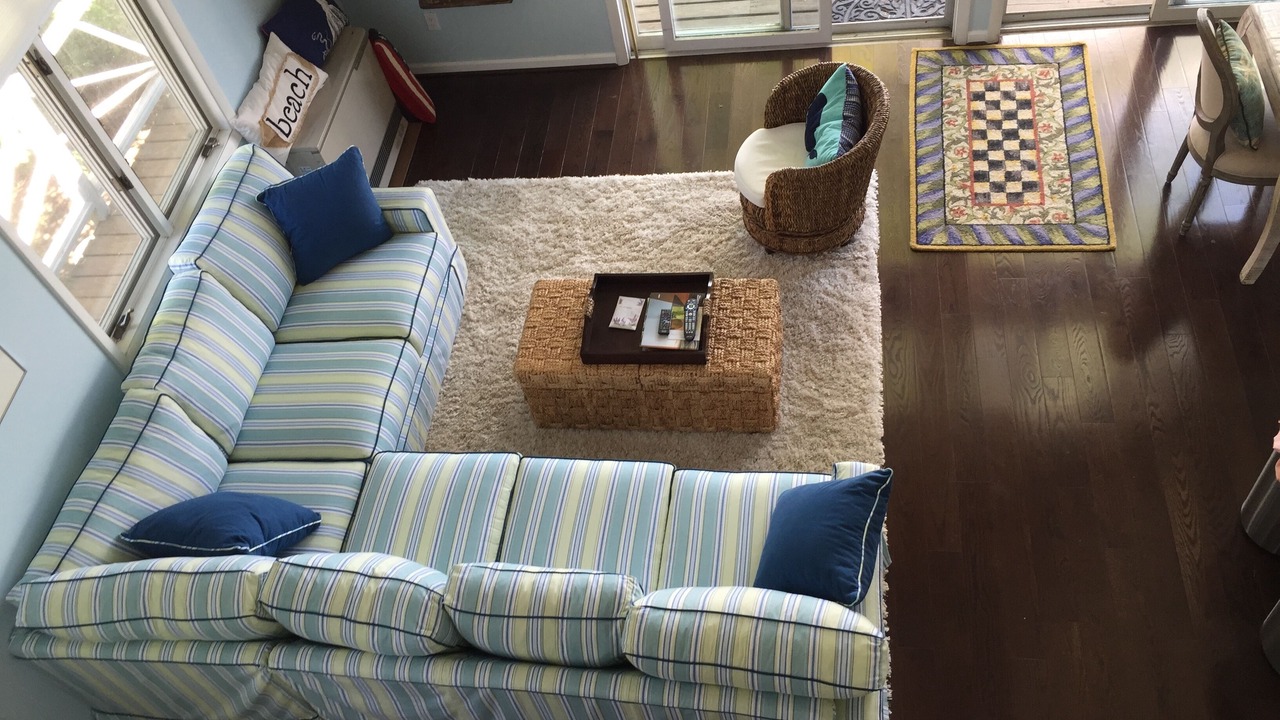 Photo of Bedroom in Skaneateles