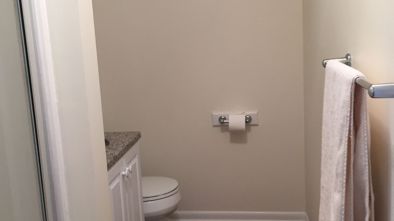 Photo of Bathroom in Skaneateles