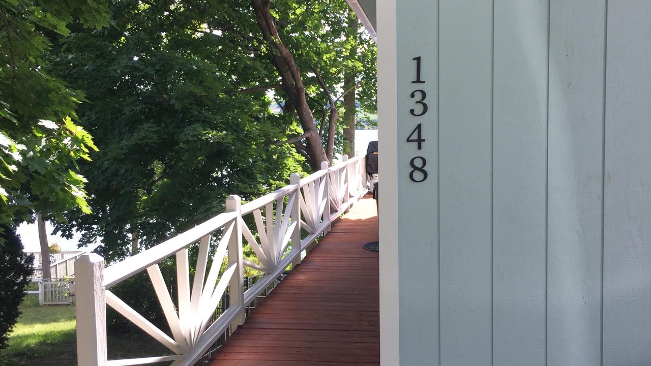 Photo of Outdoor in Skaneateles