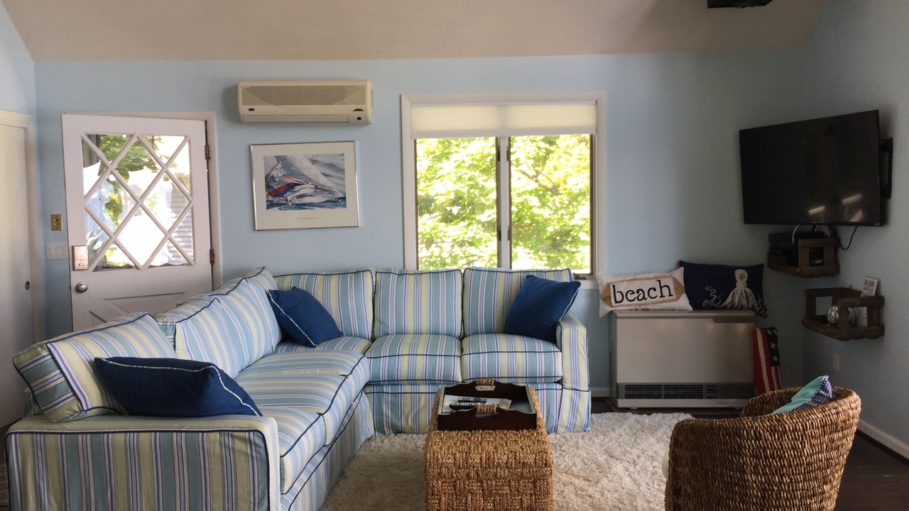 Photo of Bedroom in Skaneateles
