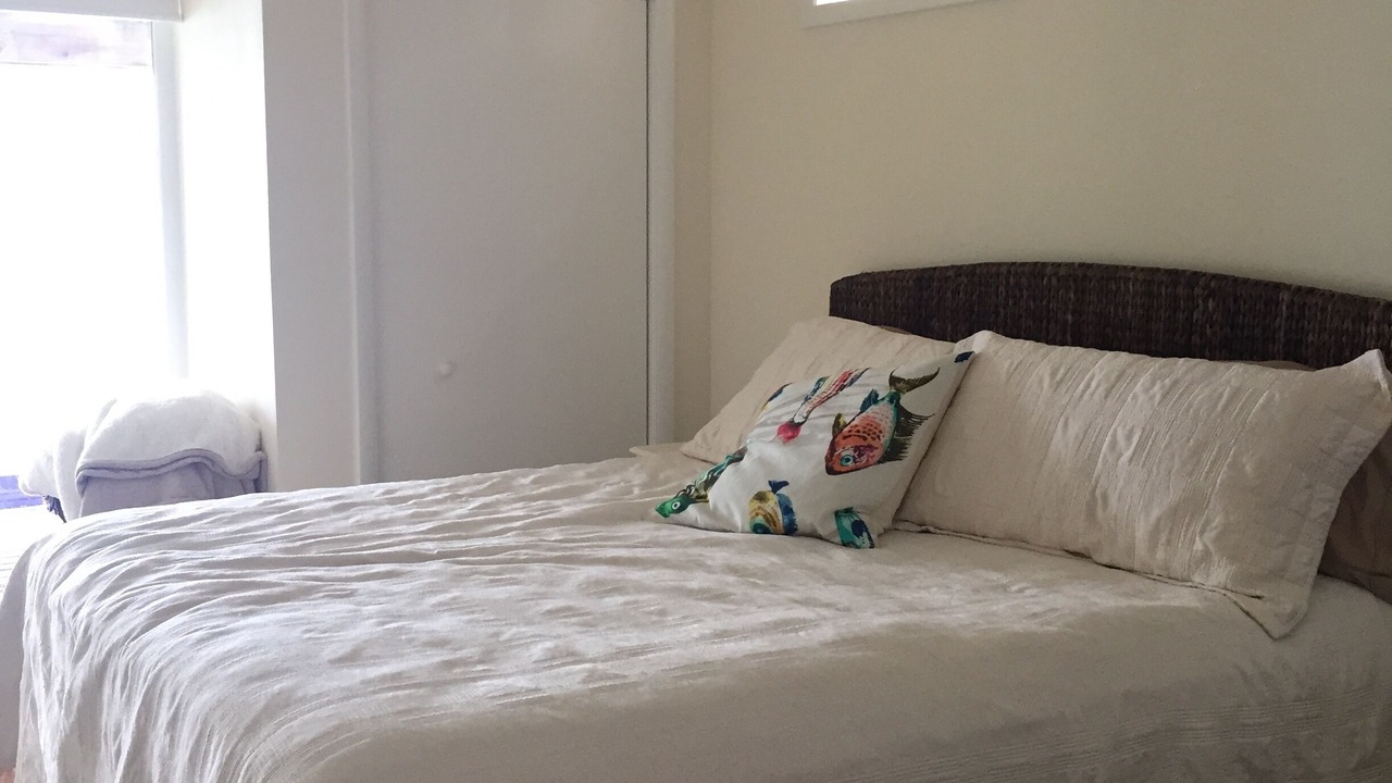 Photo of Bedroom in Skaneateles