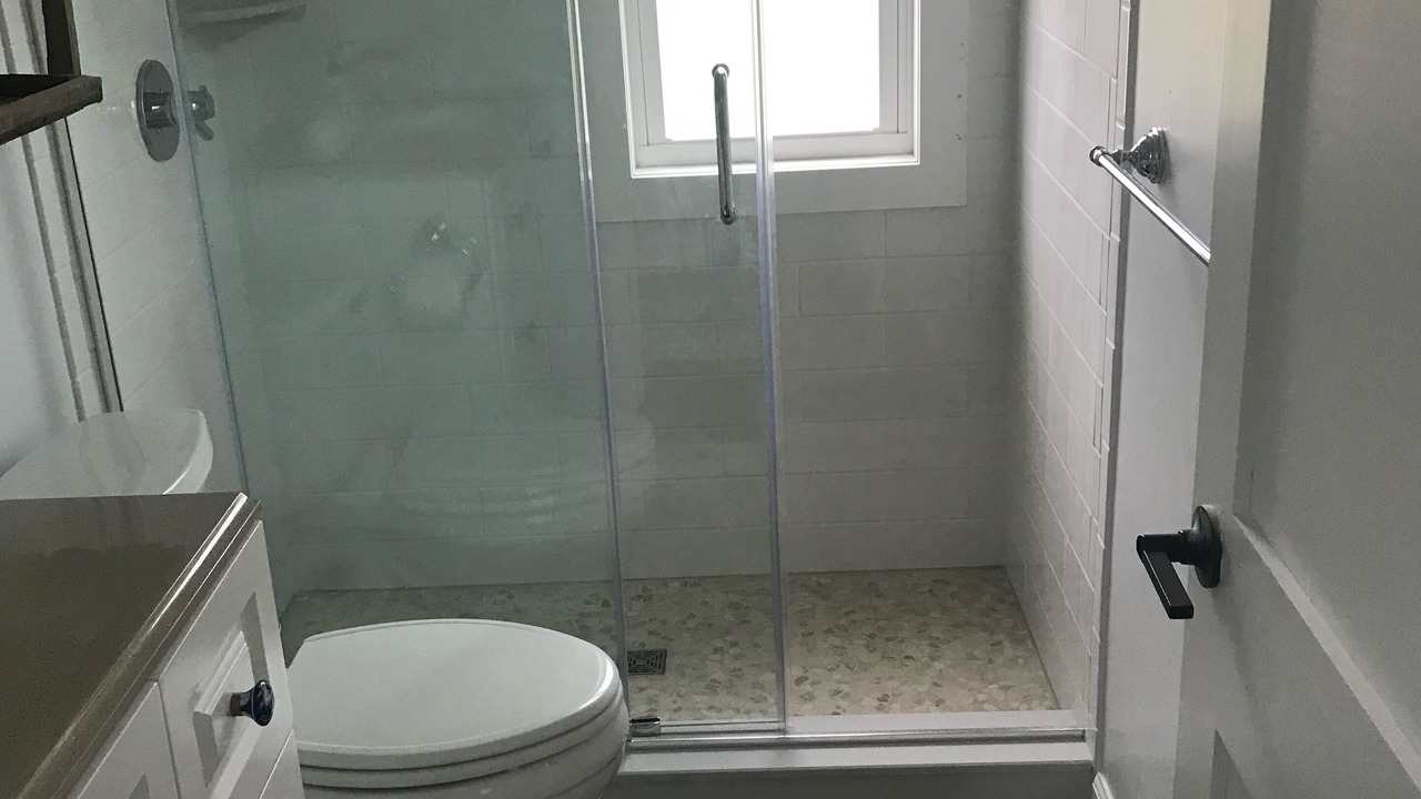 Photo of Bathroom in Skaneateles