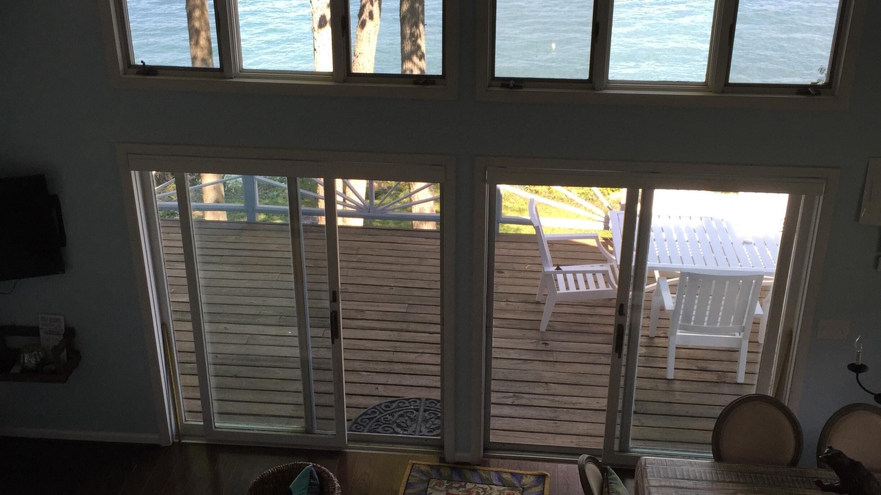 Photo of Livingroom in Skaneateles