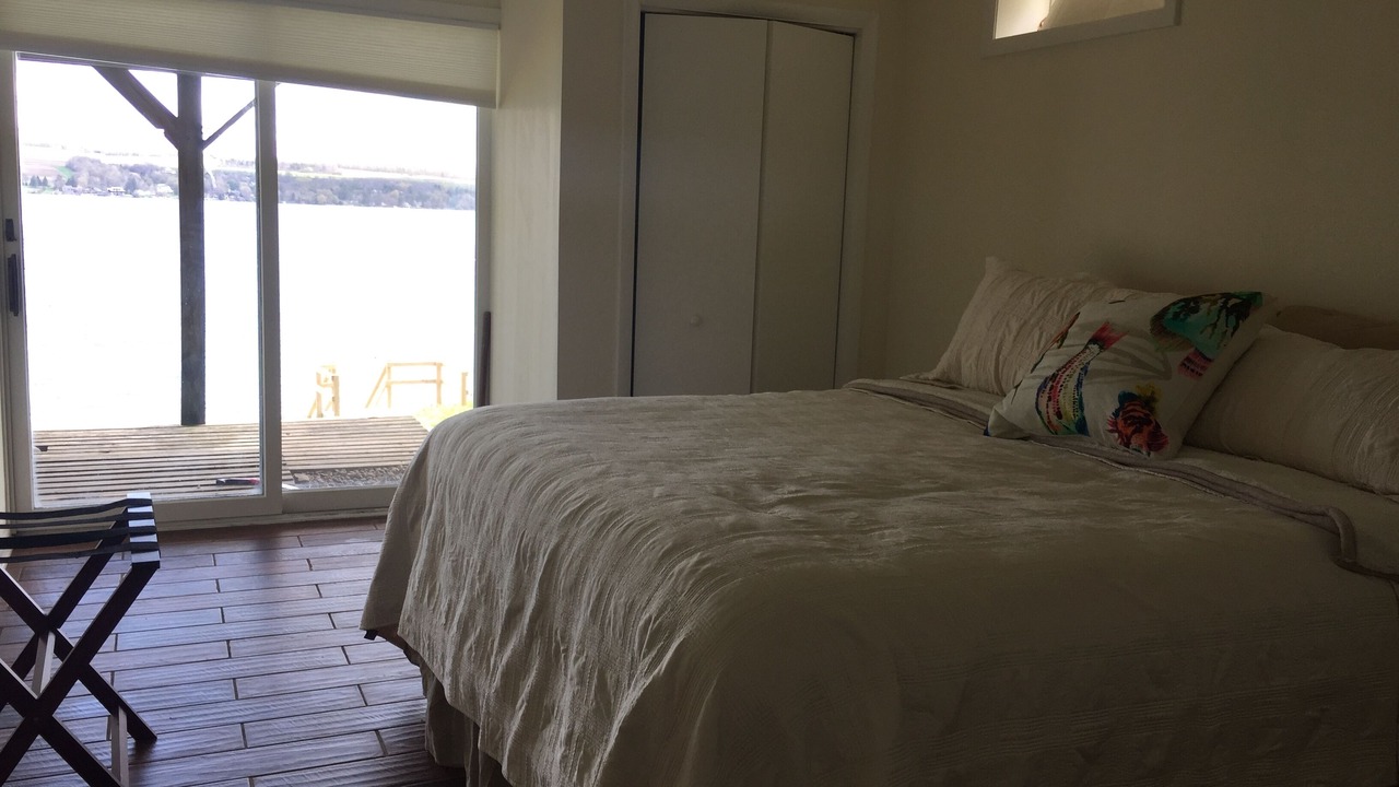 Photo of Outdoor in Skaneateles
