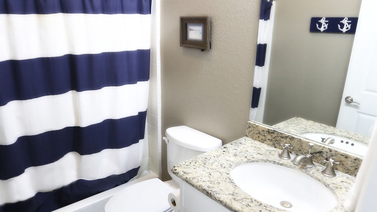 Photo of Bathroom in Freeport