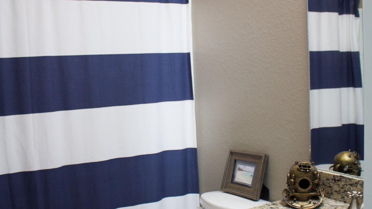 Photo of Bathroom in Freeport