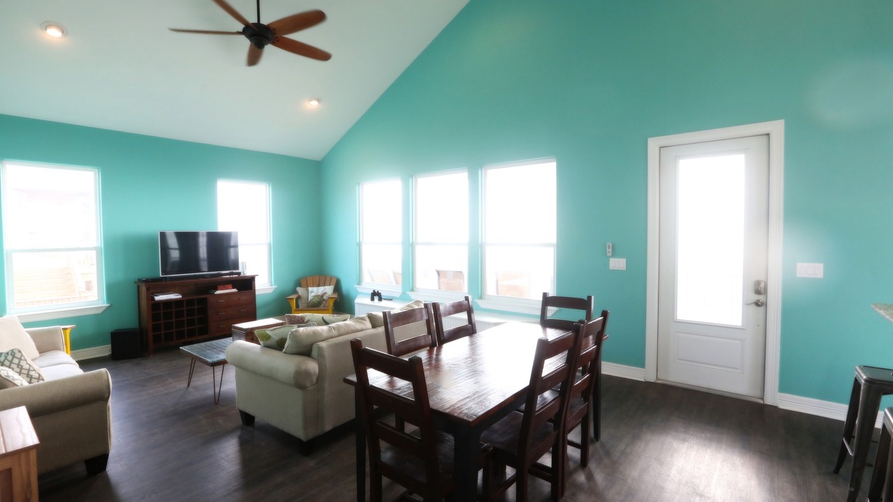 Photo of Livingroom in Freeport