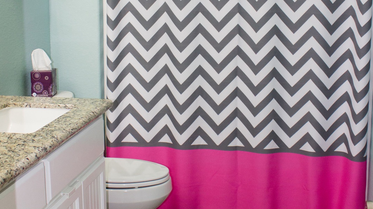 Photo of Bathroom in Freeport