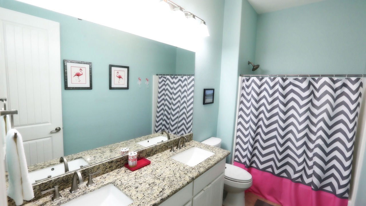Photo of Bathroom in Freeport