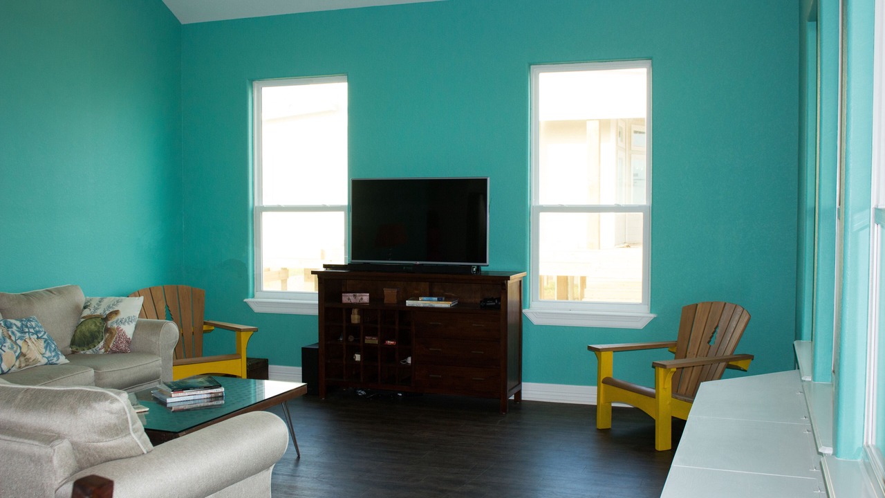 Photo of Bedroom in Freeport