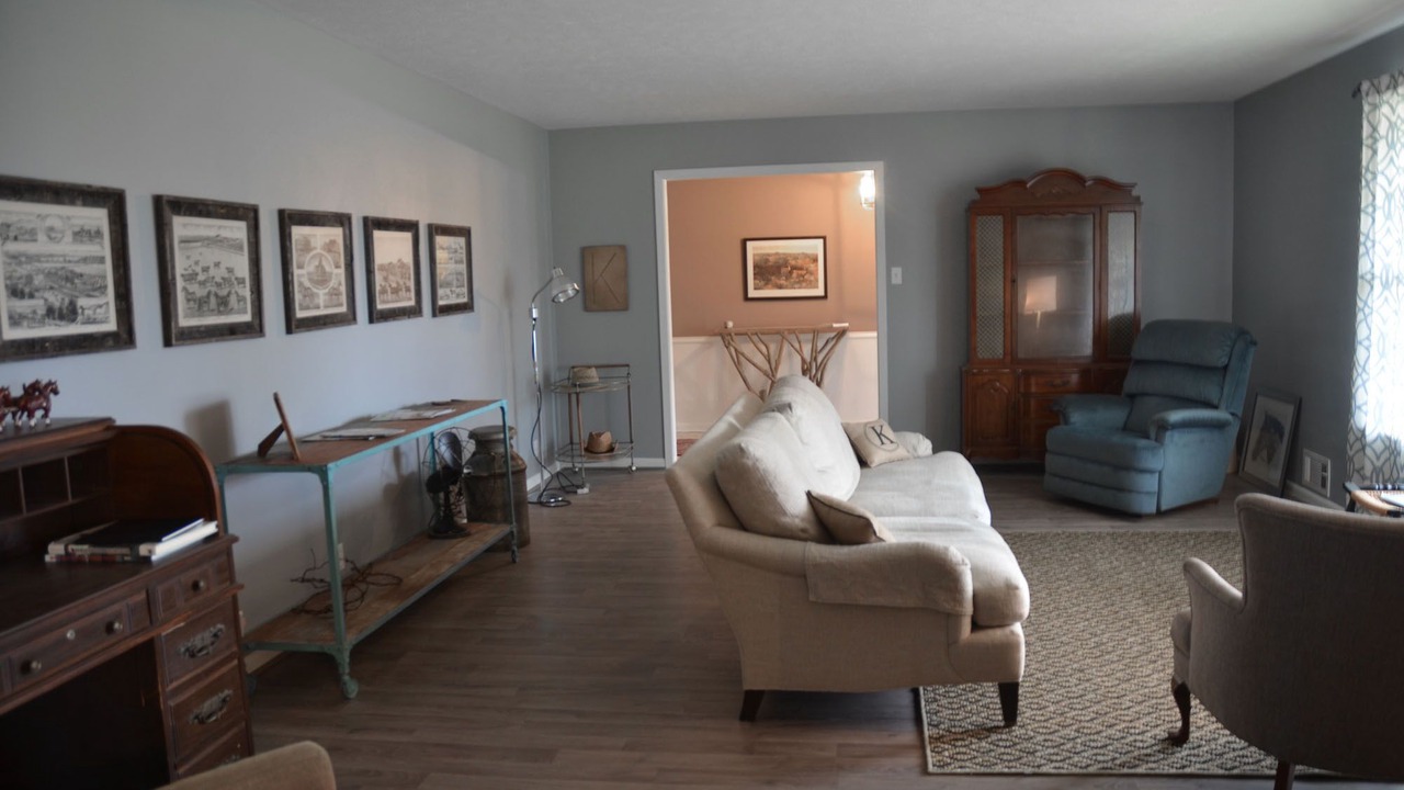 Photo of Bedroom in Westminster