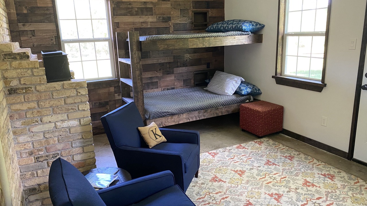 Photo of Bedroom in Westminster