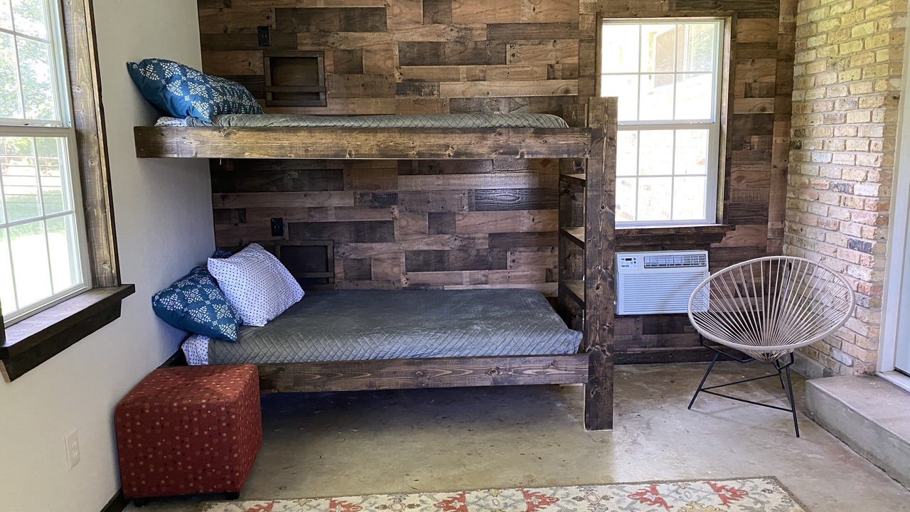 Photo of Bedroom in Westminster