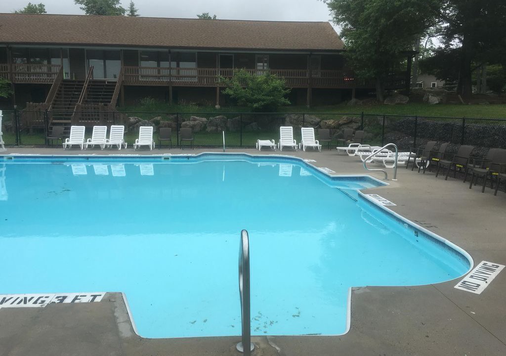Photo of Outdoor in Tobyhanna